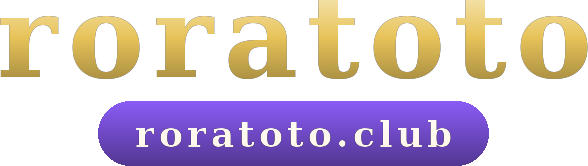 roratoto logo